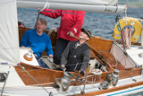 valhalla of ashton gbr2496 whyw16 sun 800 0824w